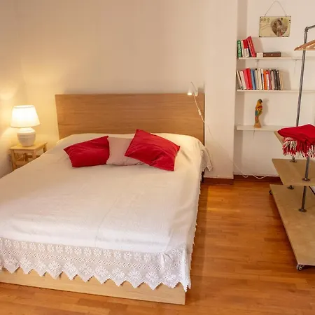Sopra Casa Puccini *